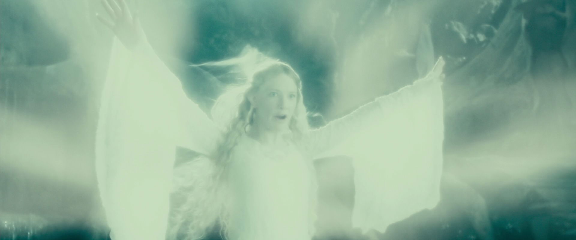 The Lord of the Rings: The Fellowship of the Ring (2001) movie still 19462