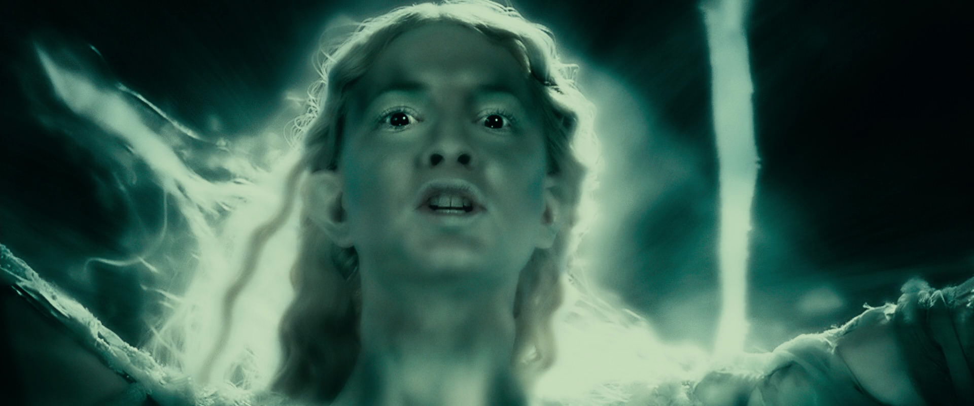 The Lord of the Rings: The Fellowship of the Ring (2001) HD screenshot 19463