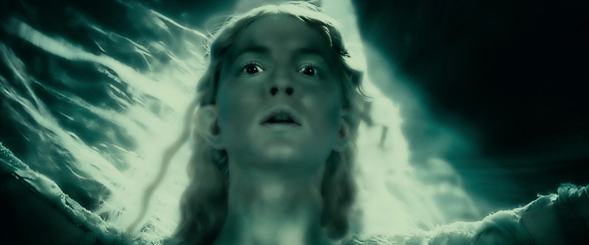 The Lord of the Rings: The Fellowship of the Ring (2001) screencap 19464