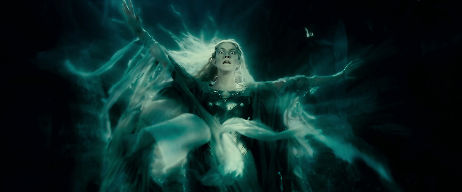 The Lord of the Rings: The Fellowship of the Ring (2001) screencap 19470
