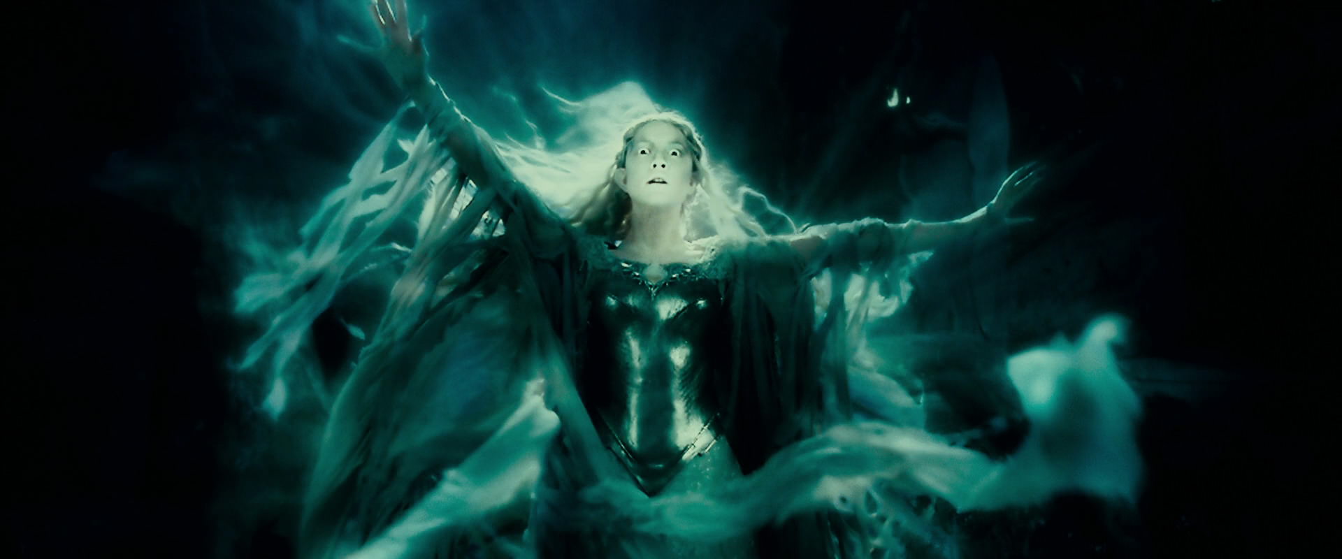 The Lord of the Rings: The Fellowship of the Ring (2001) movie still 19471