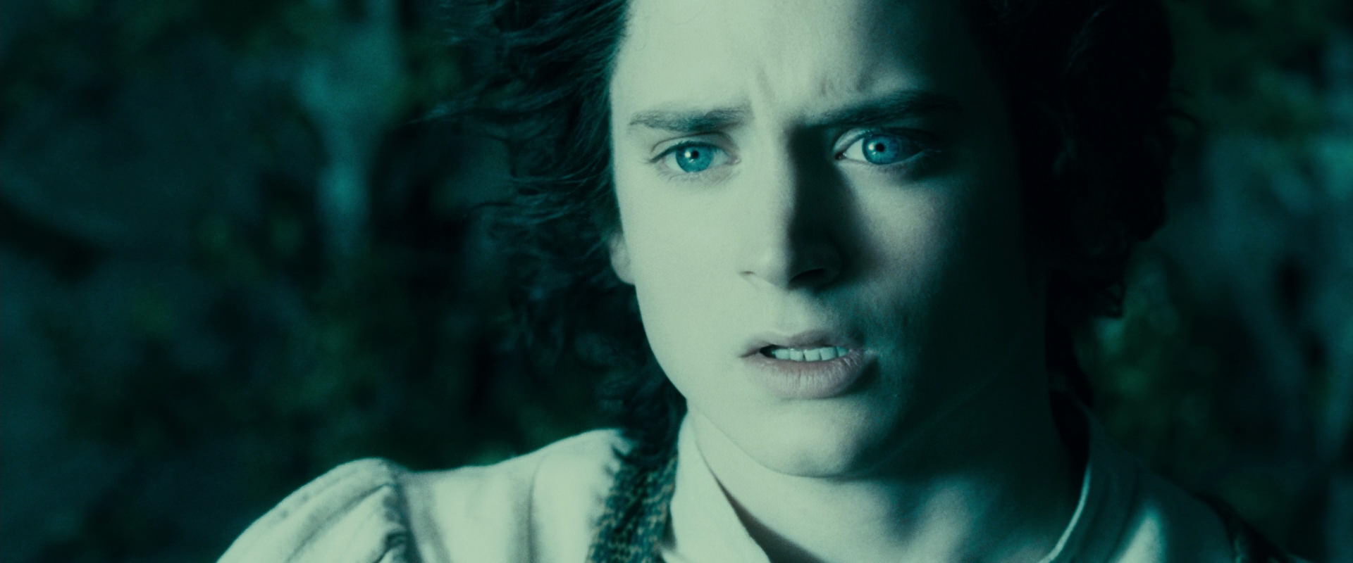 The Lord of the Rings: The Fellowship of the Ring (2001) HD screenshot 19472