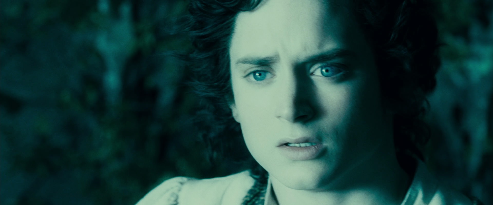 The Lord of the Rings: The Fellowship of the Ring (2001) movie still 19474
