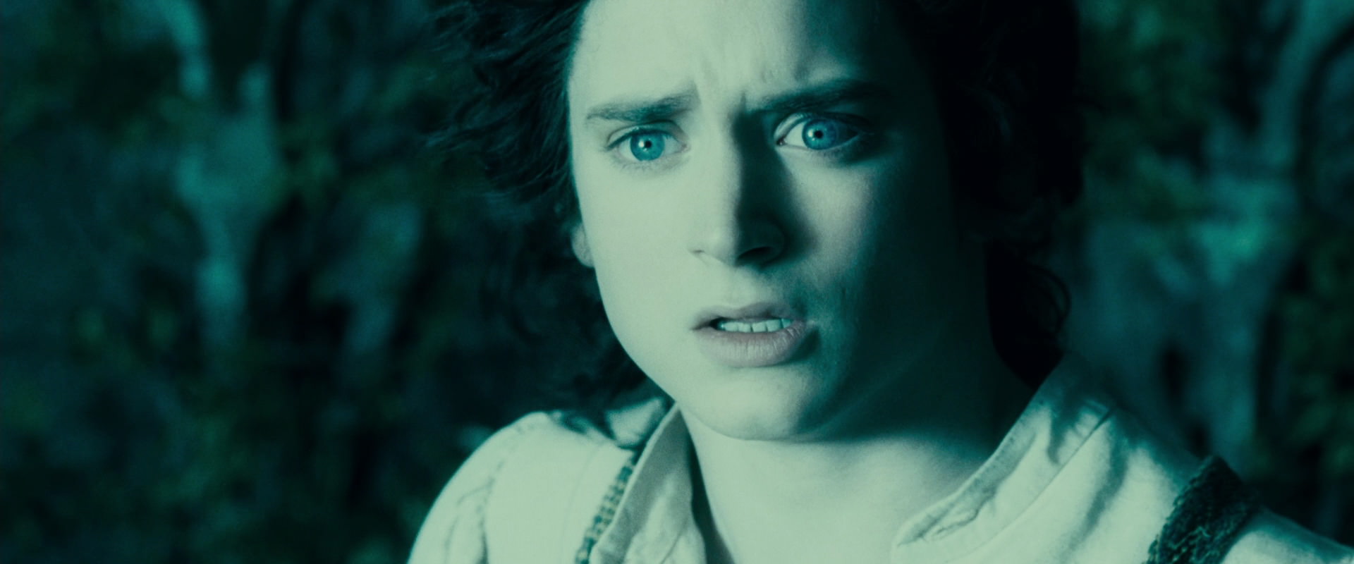 The Lord of the Rings: The Fellowship of the Ring (2001) movie still 19477