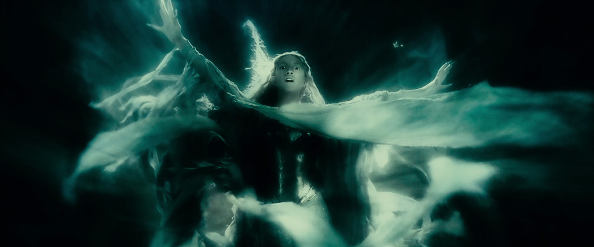 The Lord of the Rings: The Fellowship of the Ring (2001) screencap 19479