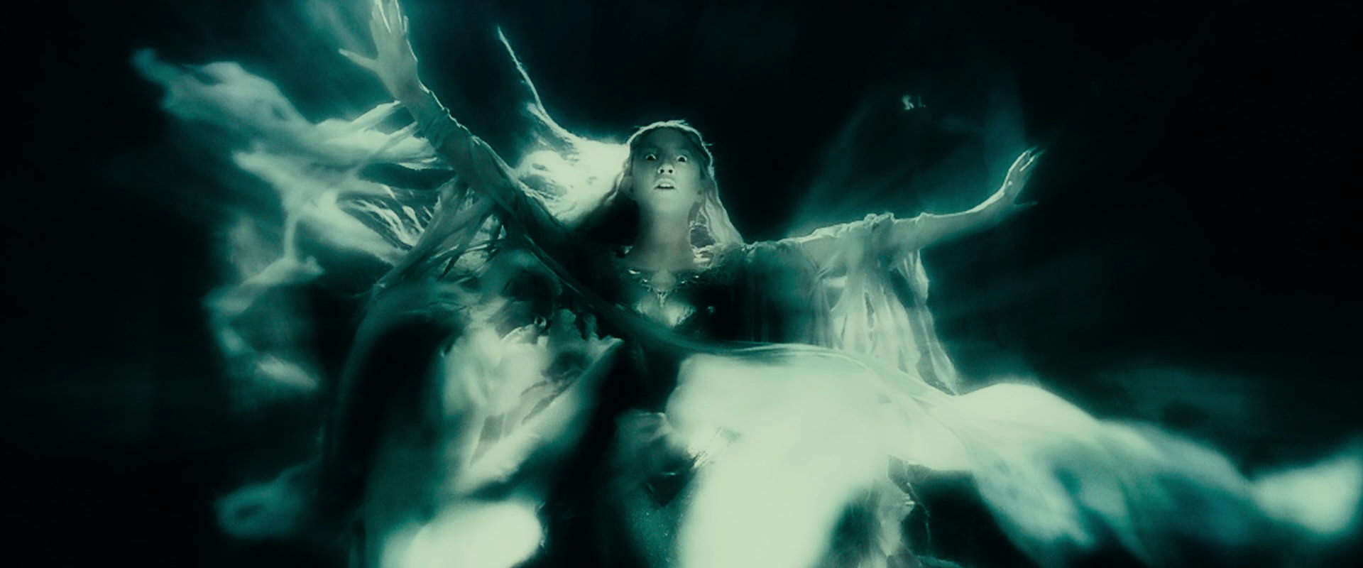 The Lord of the Rings: The Fellowship of the Ring (2001) screencap 19482