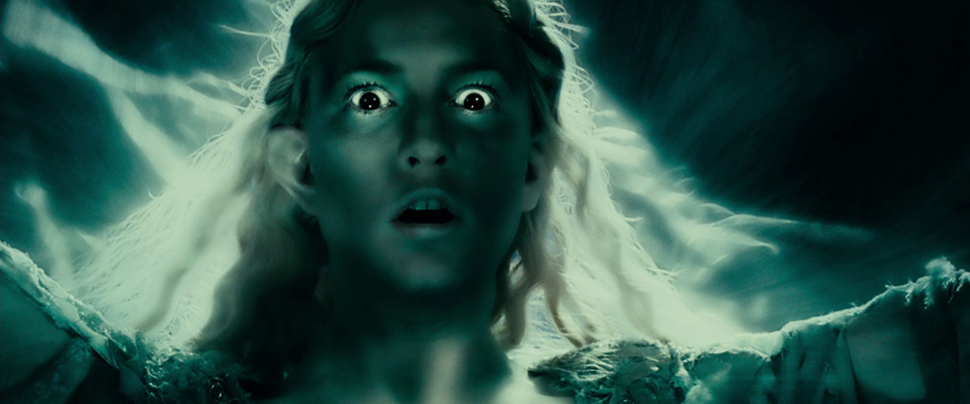 The Lord of the Rings: The Fellowship of the Ring (2001) HD screenshot 19484