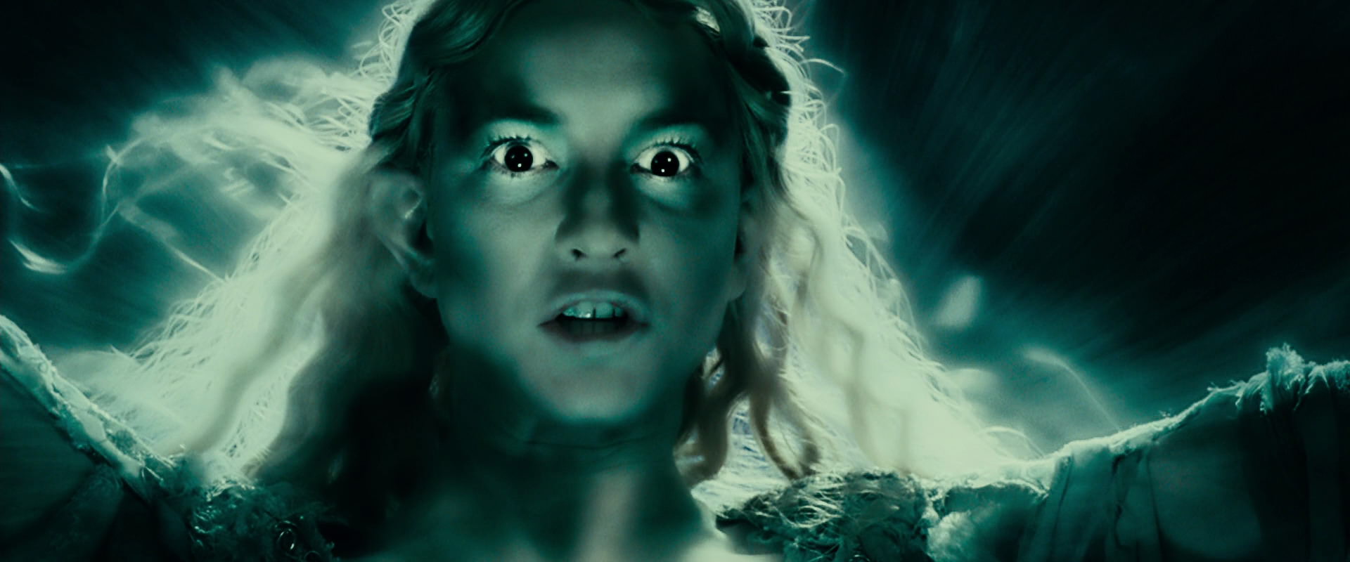 The Lord of the Rings: The Fellowship of the Ring (2001) screencap 19485