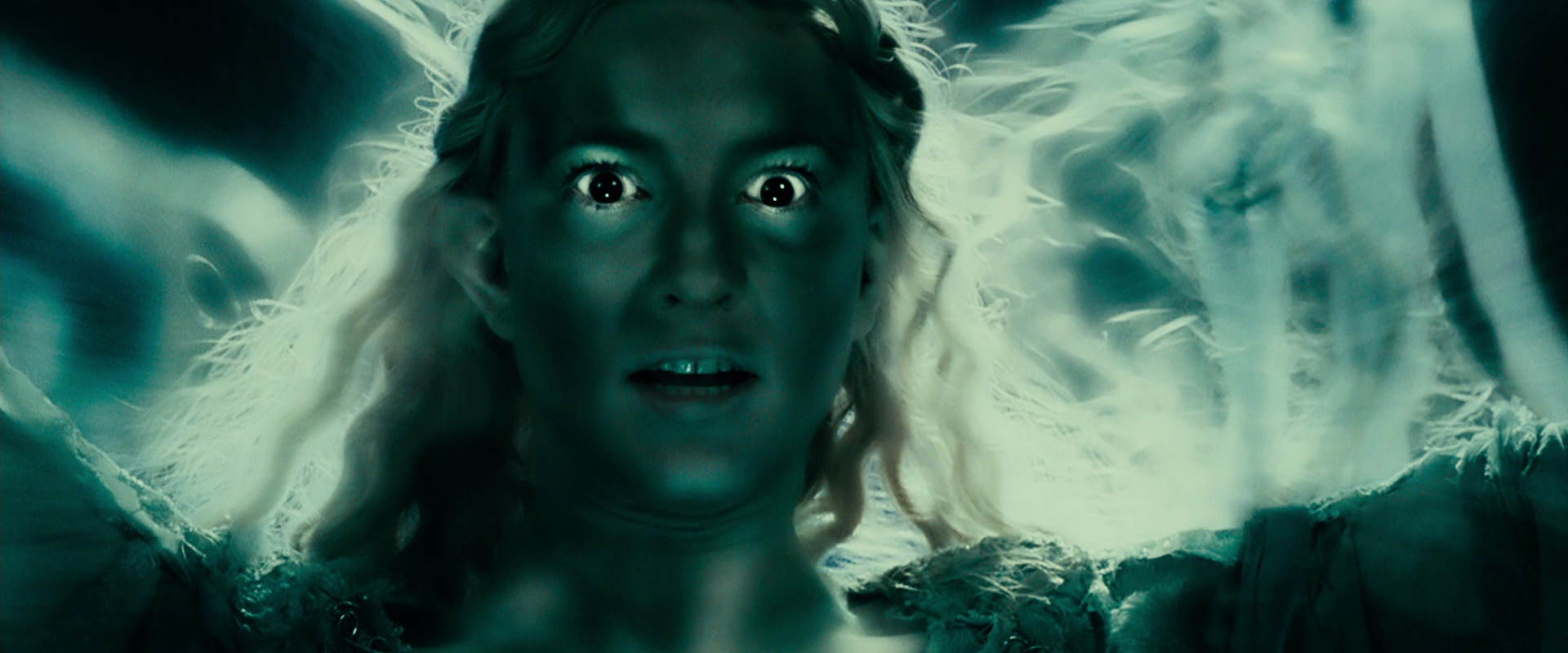 The Lord of the Rings: The Fellowship of the Ring (2001) movie still 19486