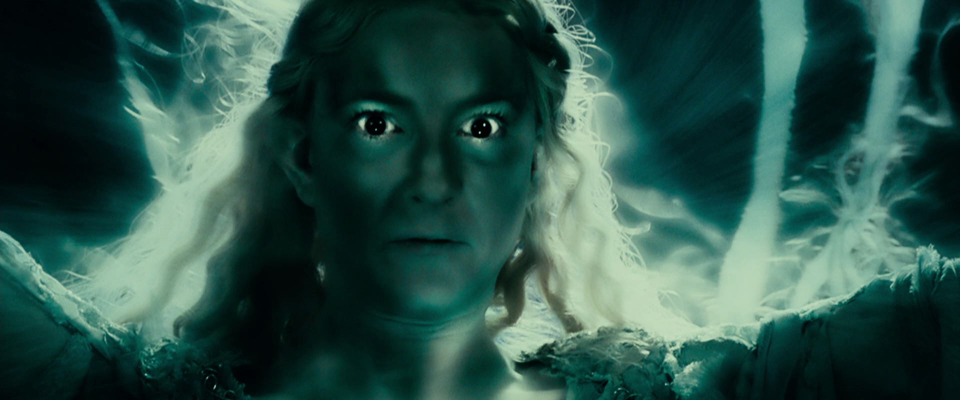 The Lord of the Rings: The Fellowship of the Ring (2001) HD screenshot 19487