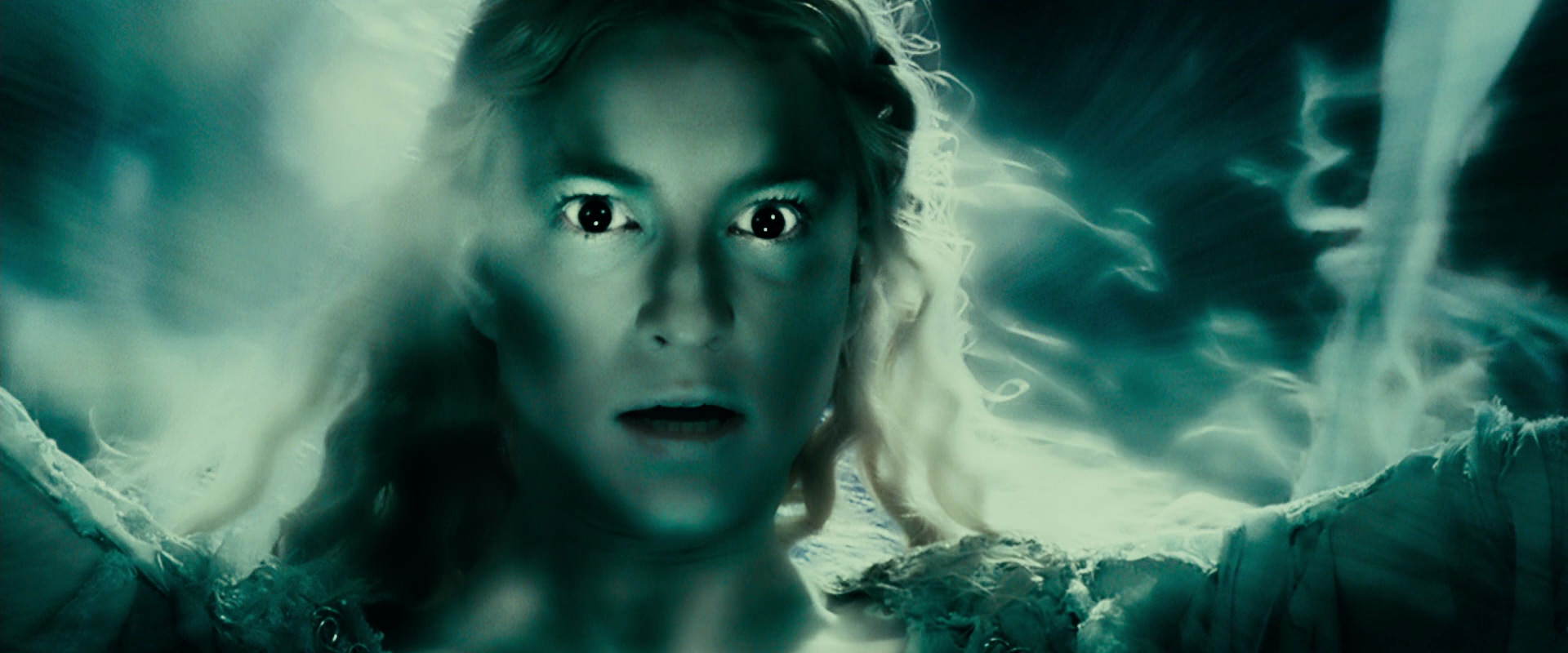 The Lord of the Rings: The Fellowship of the Ring (2001) screencap 19488