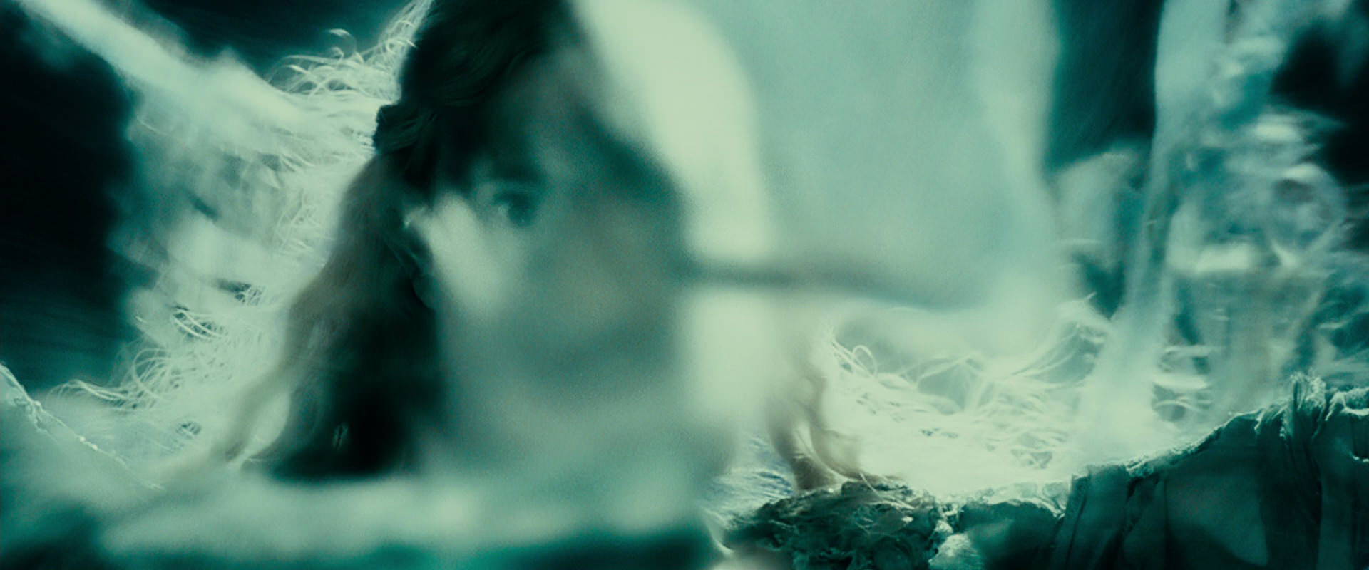 The Lord of the Rings: The Fellowship of the Ring (2001) movie still 19489