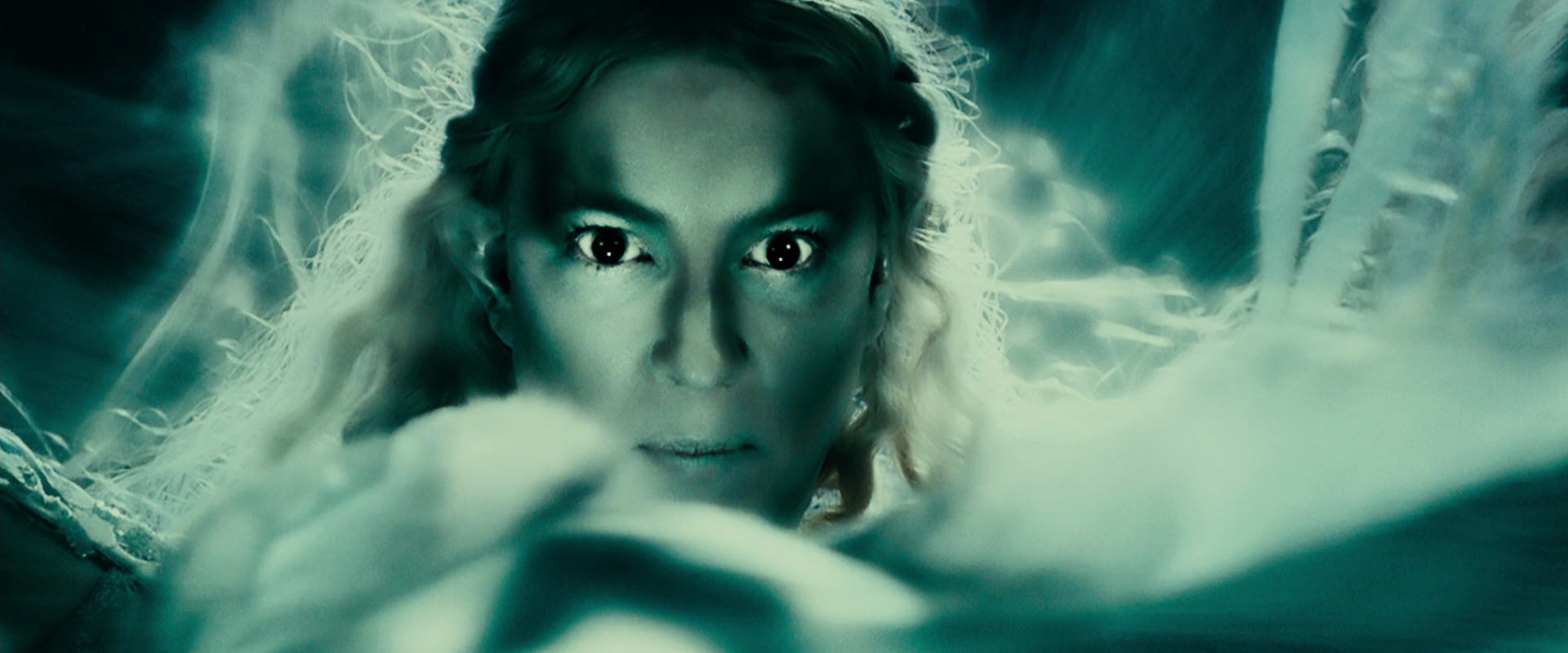 The Lord of the Rings: The Fellowship of the Ring (2001) HD screenshot 19490