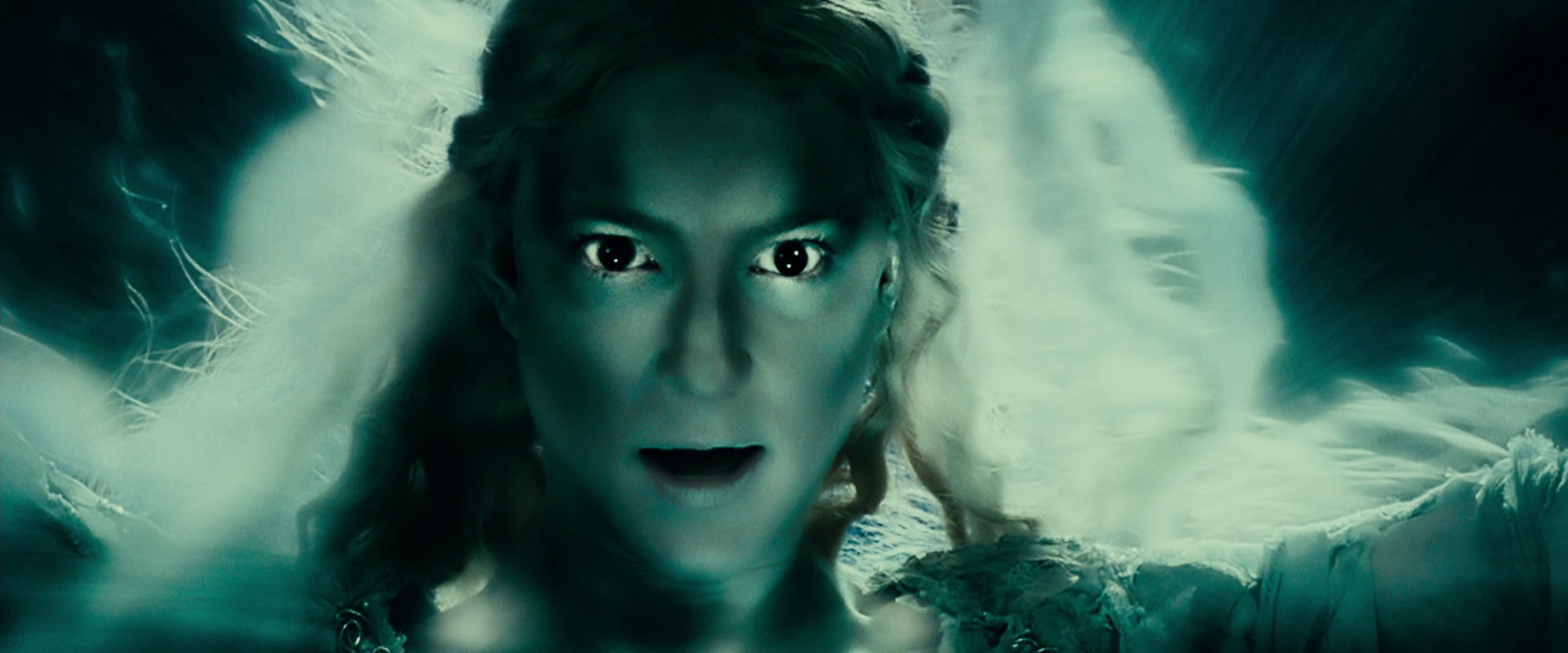 The Lord of the Rings: The Fellowship of the Ring (2001) screencap 19491