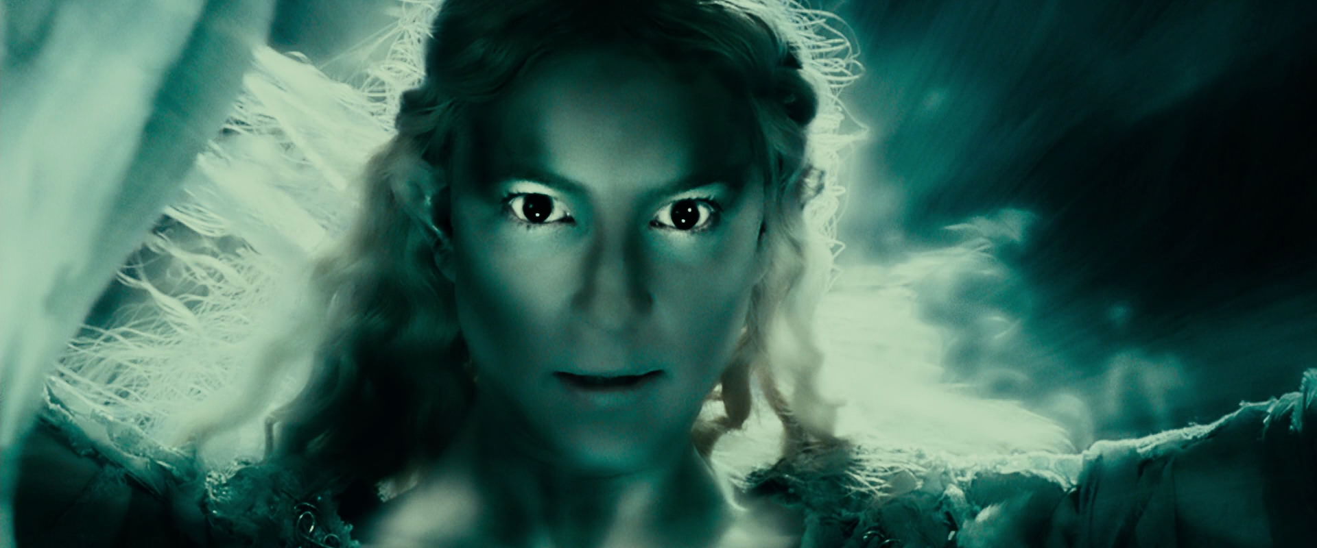The Lord of the Rings: The Fellowship of the Ring (2001) movie still 19492