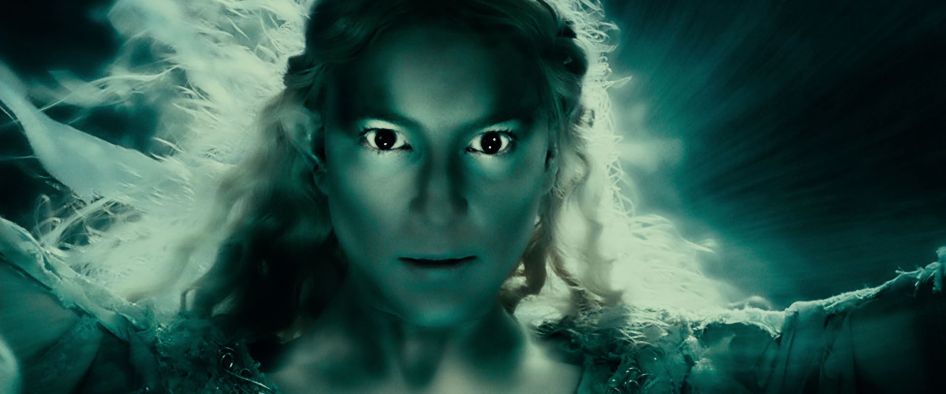 The Lord of the Rings: The Fellowship of the Ring (2001) HD screenshot 19493