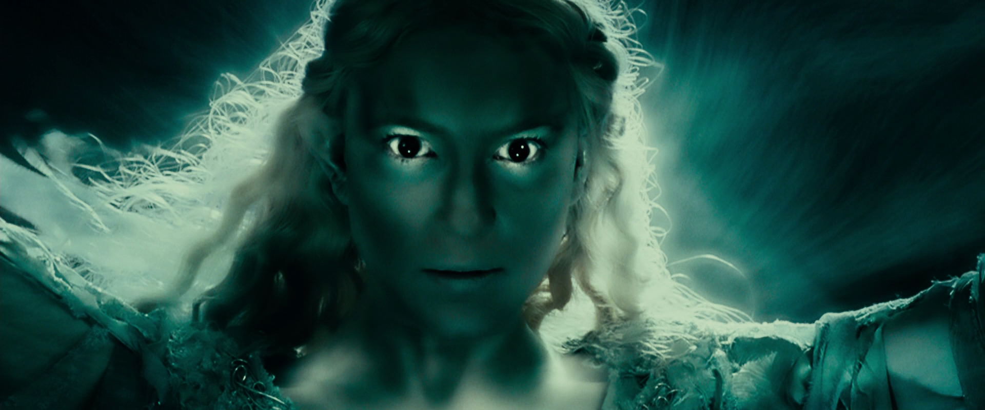The Lord of the Rings: The Fellowship of the Ring (2001) screencap 19494
