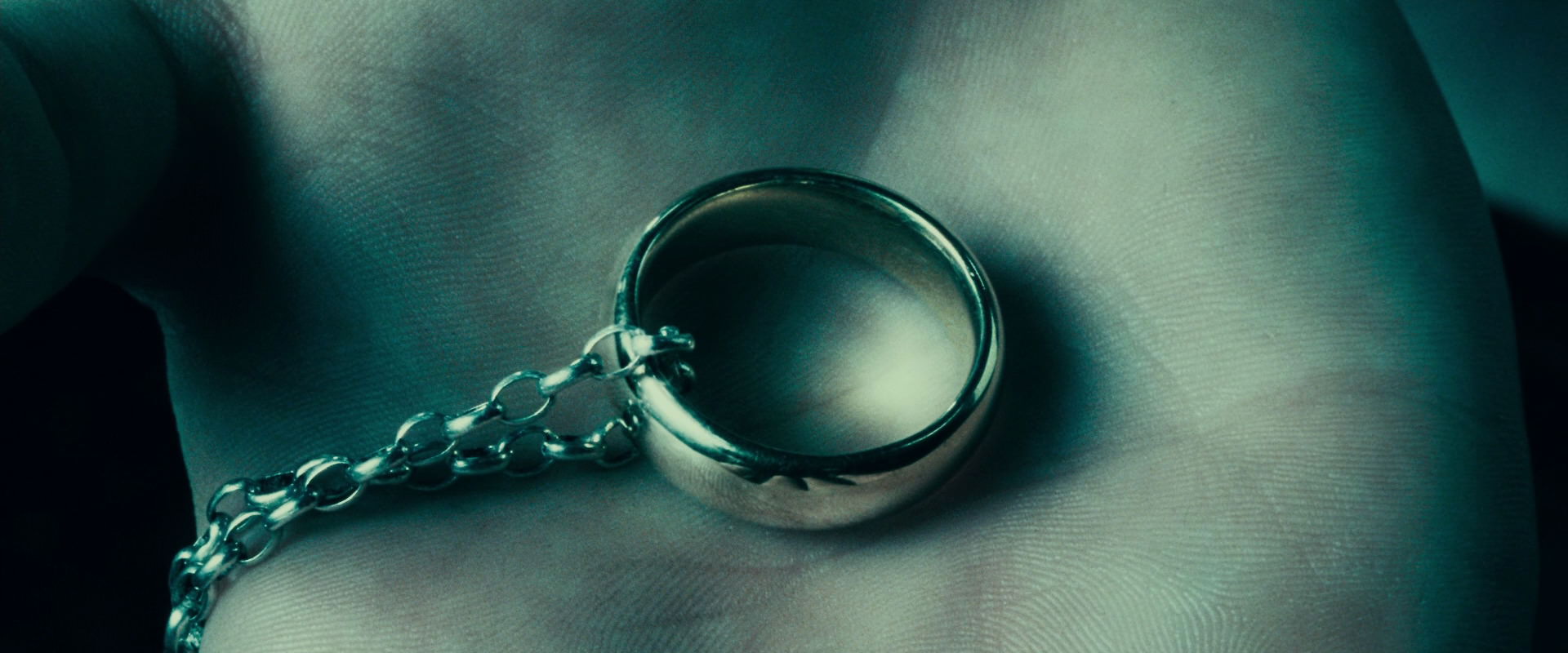 The Lord of the Rings: The Fellowship of the Ring (2001) screencap 19497