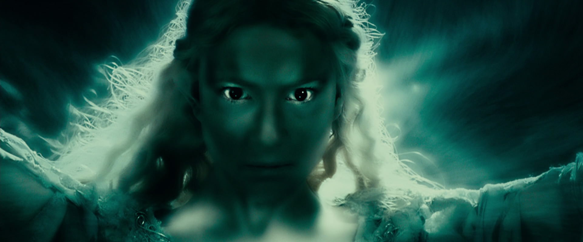 The Lord of the Rings: The Fellowship of the Ring (2001) HD screenshot 19499