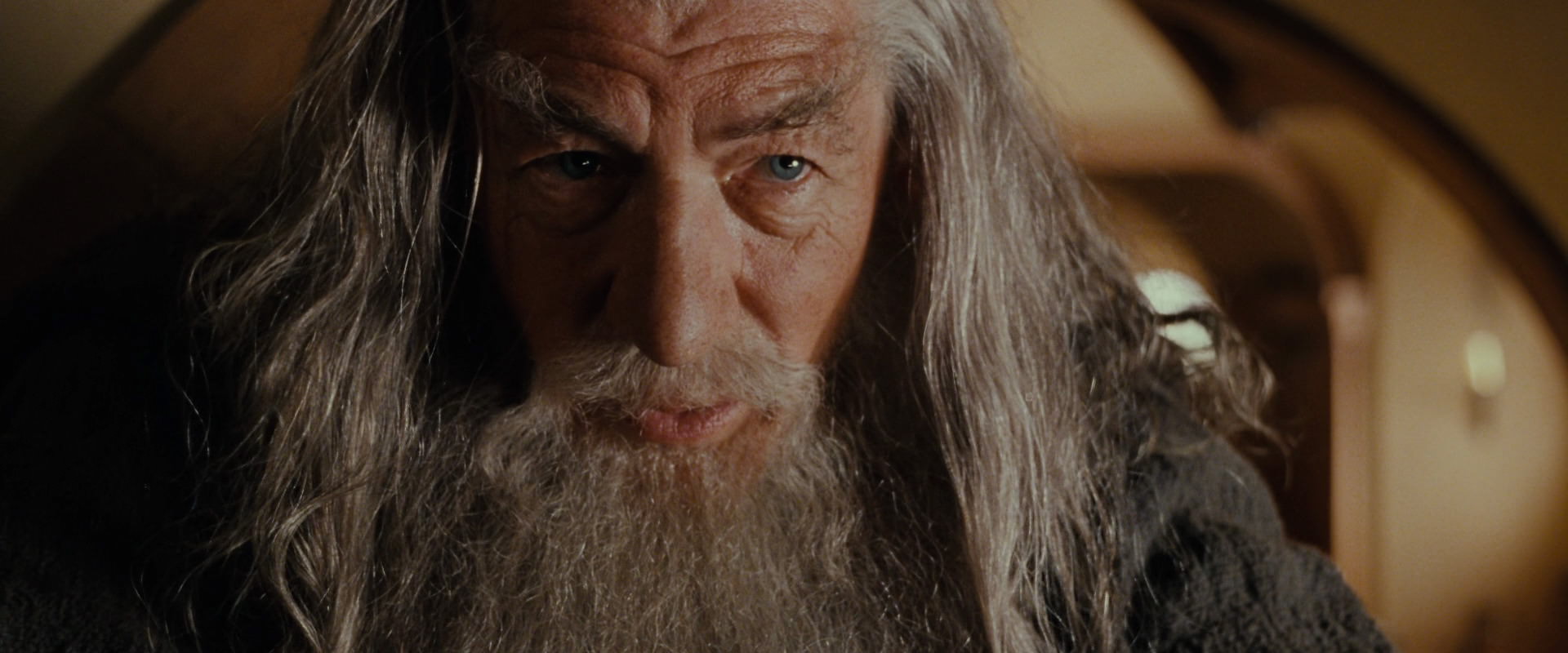 The Lord of the Rings: The Fellowship of the Ring (2001) screencap 1950