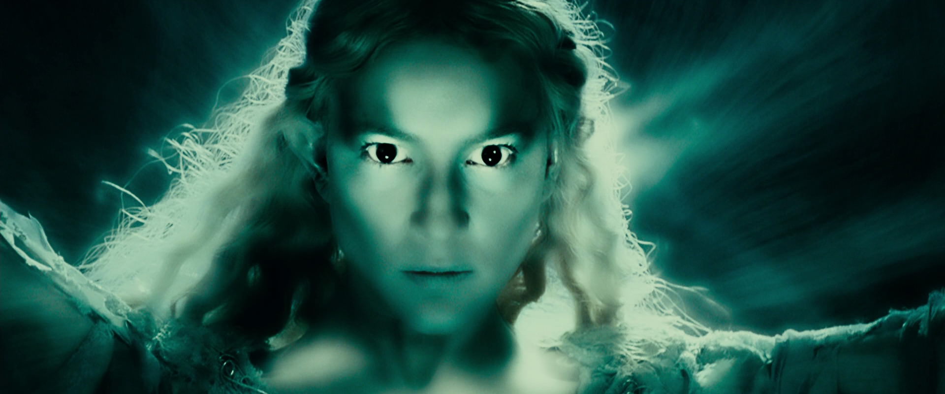 The Lord of the Rings: The Fellowship of the Ring (2001) screencap 19500