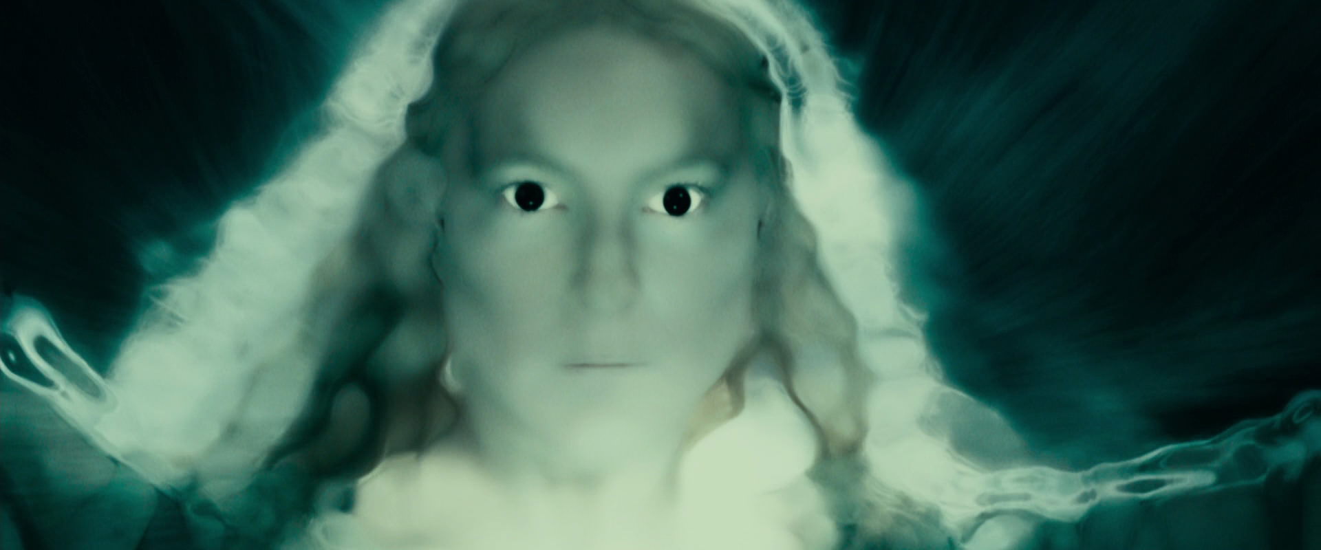 The Lord of the Rings: The Fellowship of the Ring (2001) movie still 19501