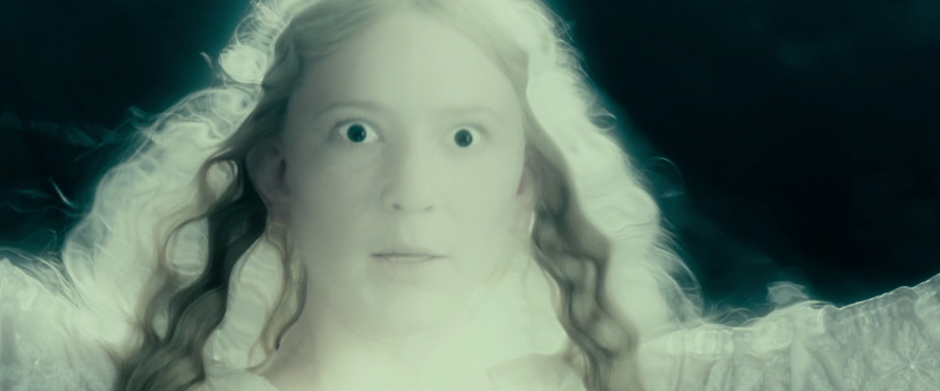The Lord of the Rings: The Fellowship of the Ring (2001) HD screenshot 19502
