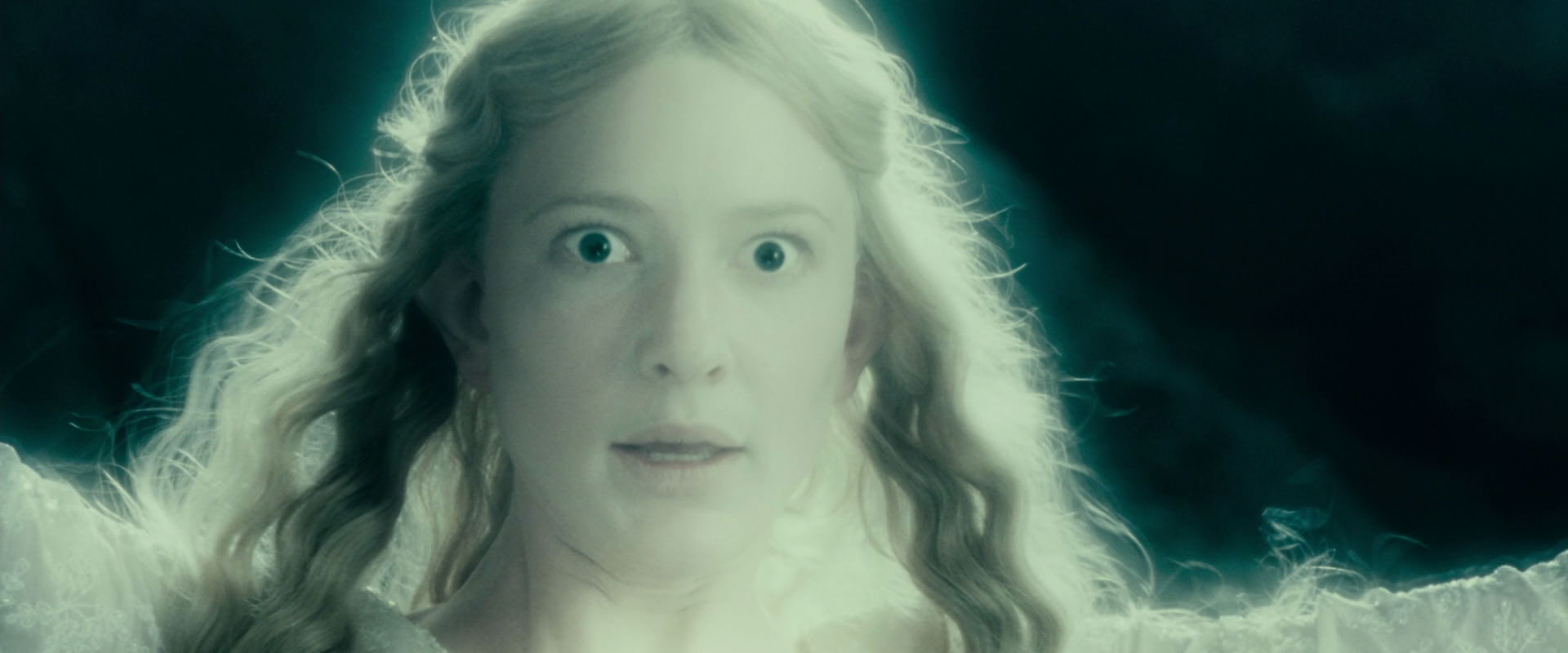 The Lord of the Rings: The Fellowship of the Ring (2001) screencap 19503