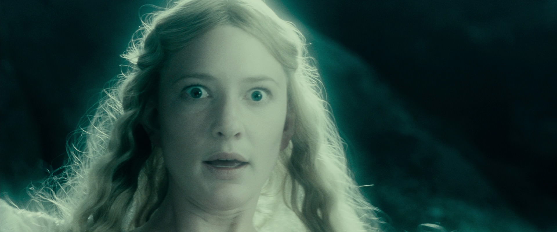 The Lord of the Rings: The Fellowship of the Ring (2001) movie still 19504