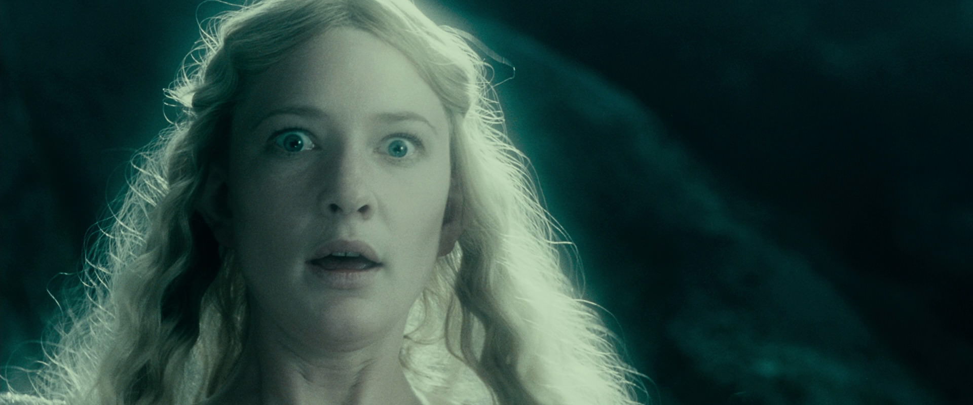 The Lord of the Rings: The Fellowship of the Ring (2001) HD screenshot 19505