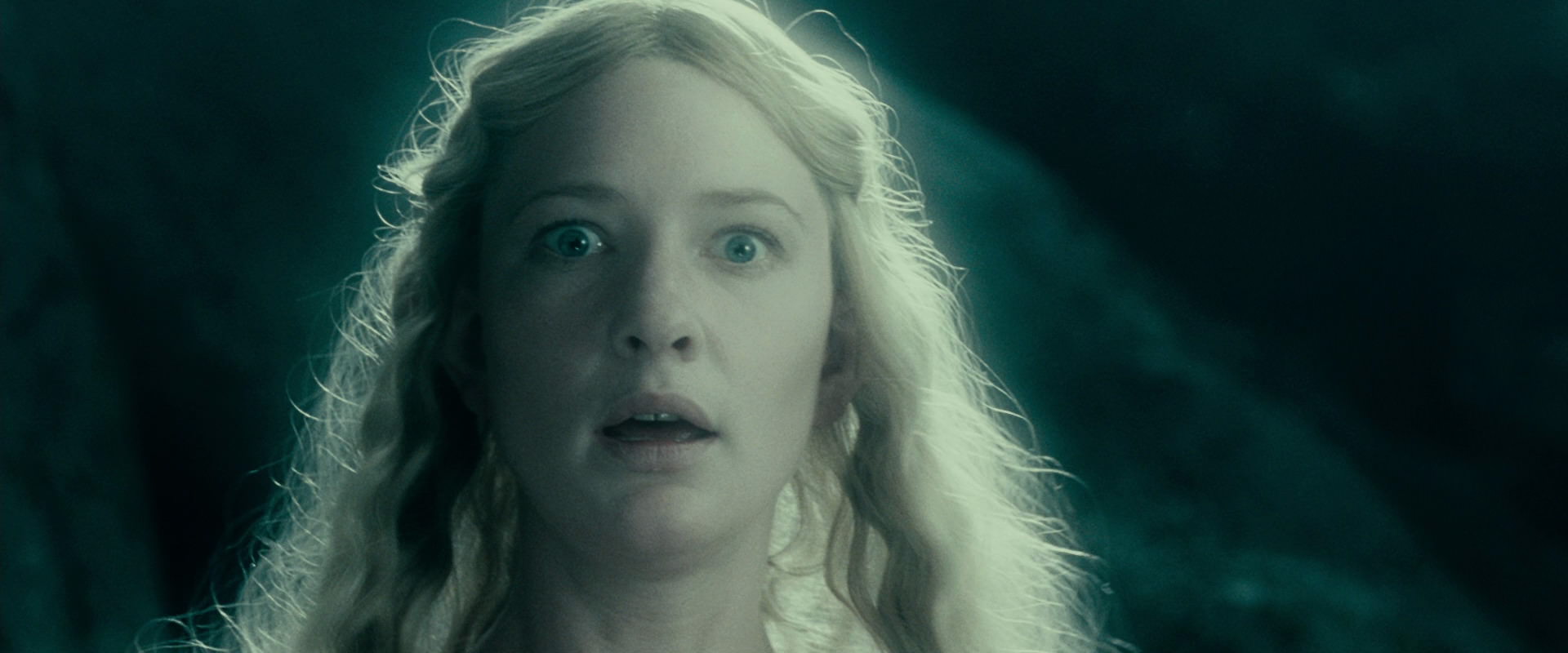 The Lord of the Rings: The Fellowship of the Ring (2001) screencap 19506