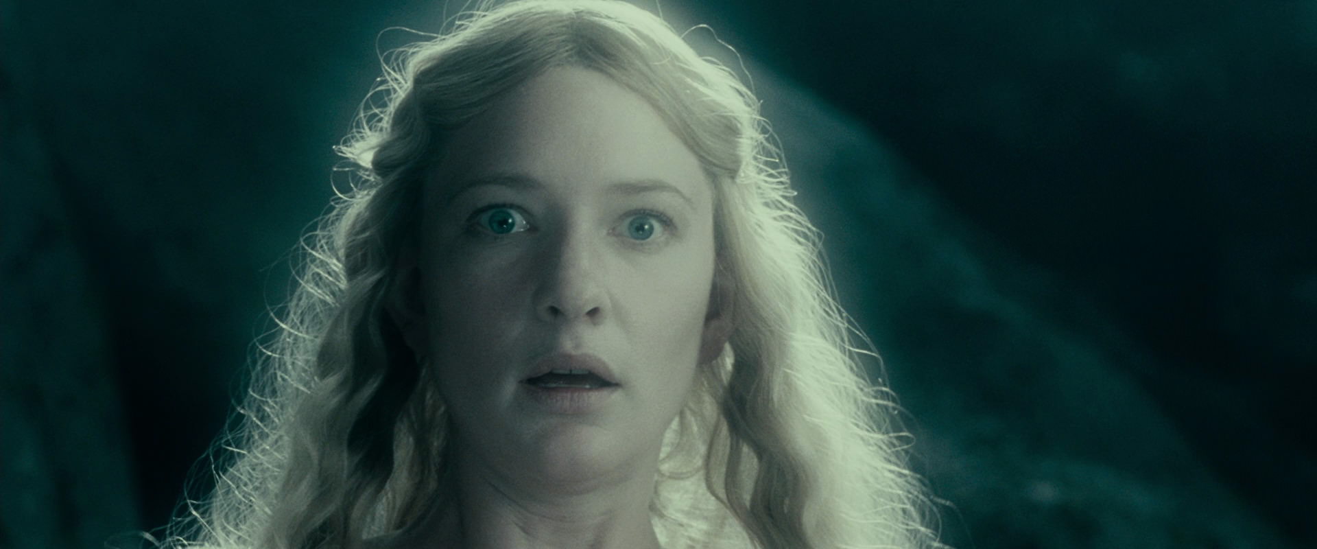 The Lord of the Rings: The Fellowship of the Ring (2001) movie still 19507