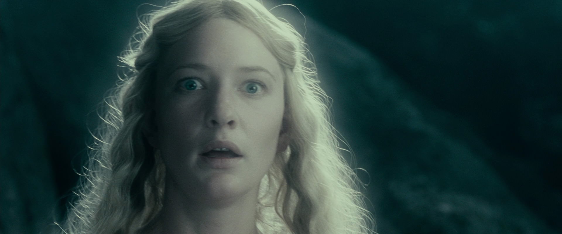 The Lord of the Rings: The Fellowship of the Ring (2001) HD screenshot 19508