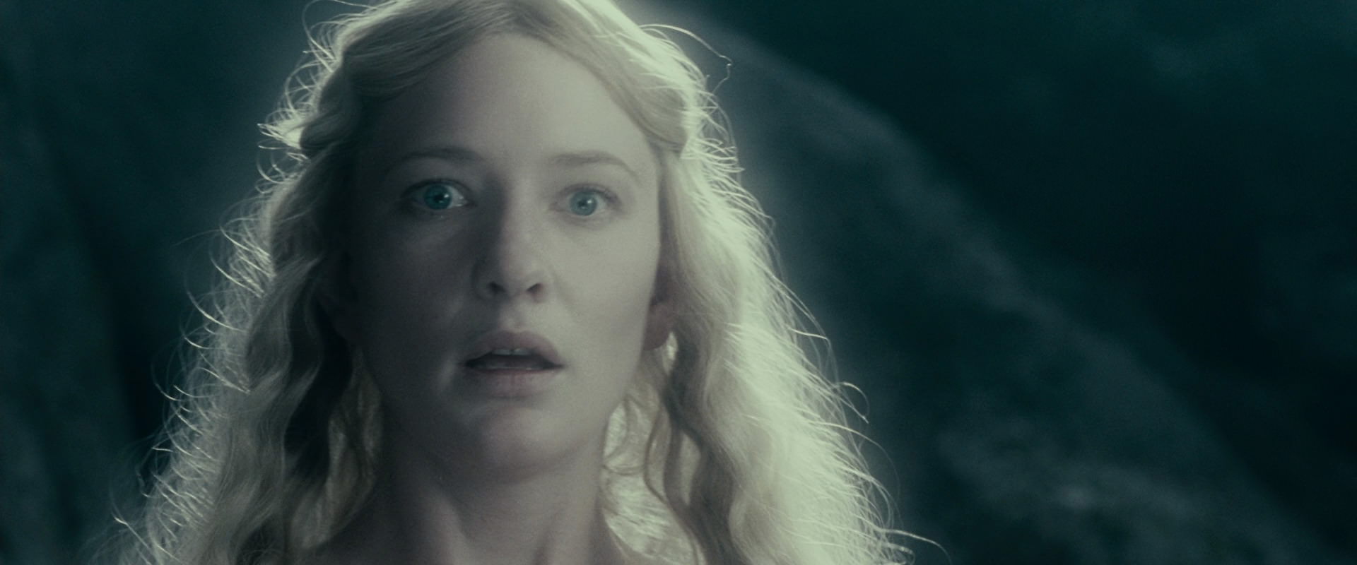 The Lord of the Rings: The Fellowship of the Ring (2001) screencap 19509