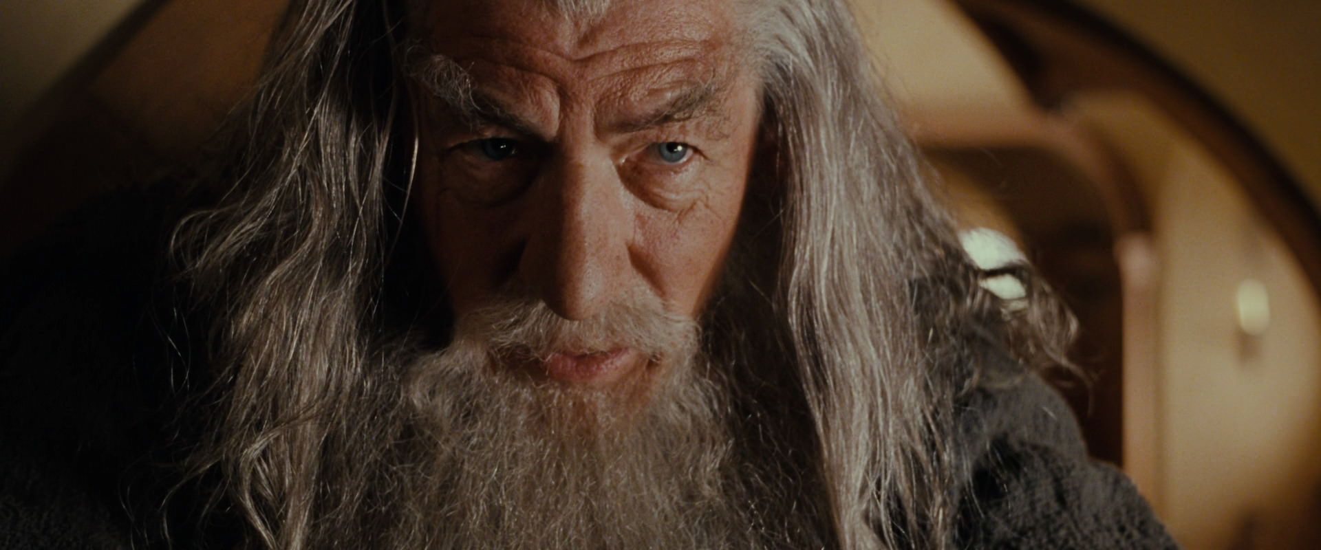 The Lord of the Rings: The Fellowship of the Ring (2001) movie still 1951