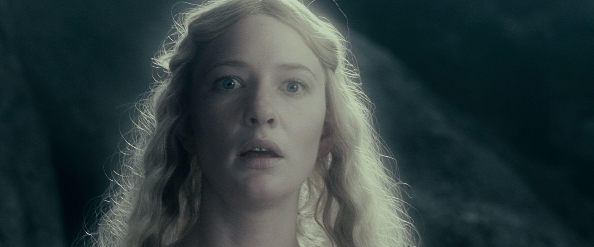 The Lord of the Rings: The Fellowship of the Ring (2001) movie still 19510