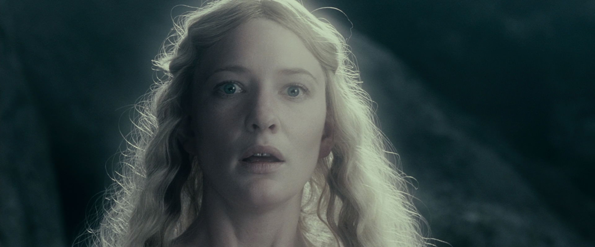 The Lord of the Rings: The Fellowship of the Ring (2001) HD screenshot 19511