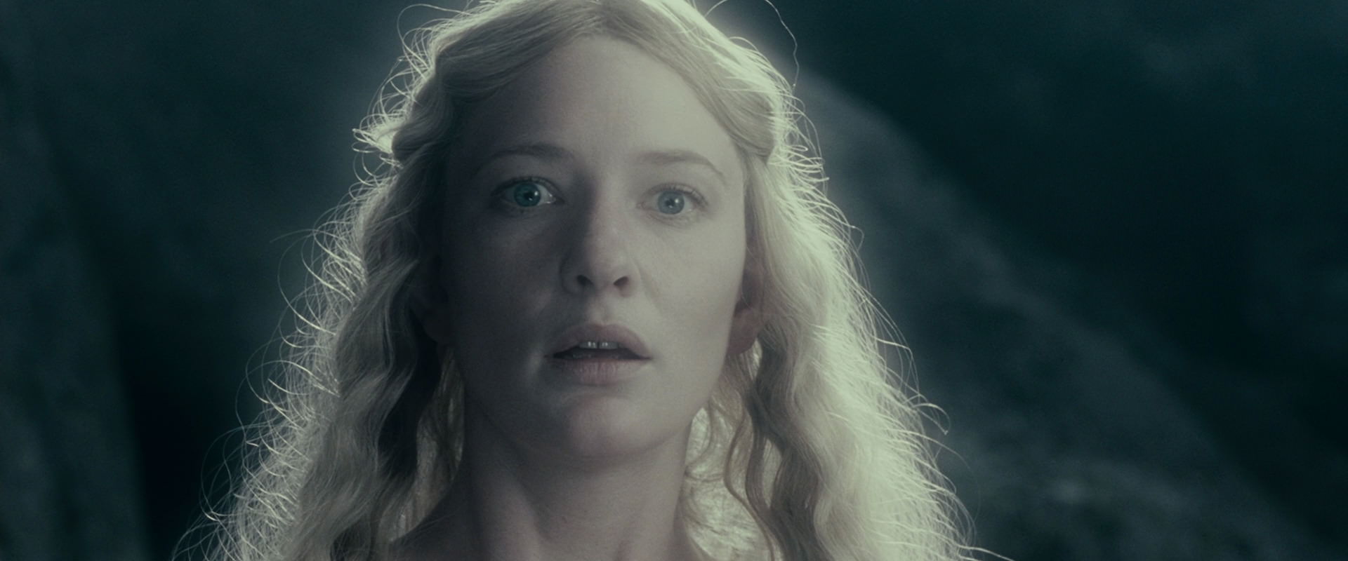 The Lord of the Rings: The Fellowship of the Ring (2001) screencap 19512