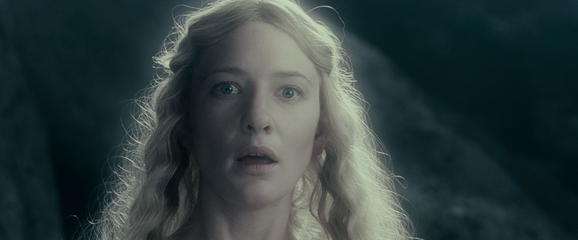 The Lord of the Rings: The Fellowship of the Ring (2001) movie still 19513