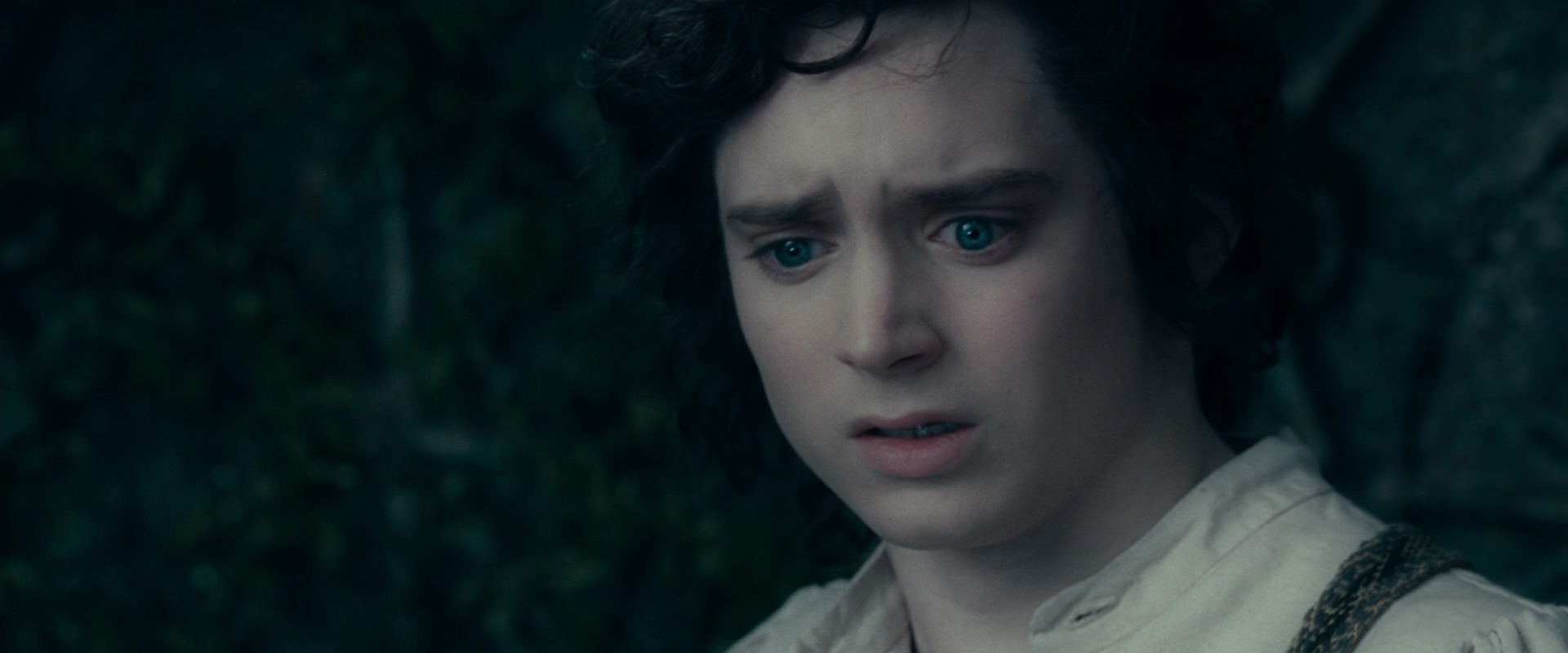 The Lord of the Rings: The Fellowship of the Ring (2001) movie still 19516
