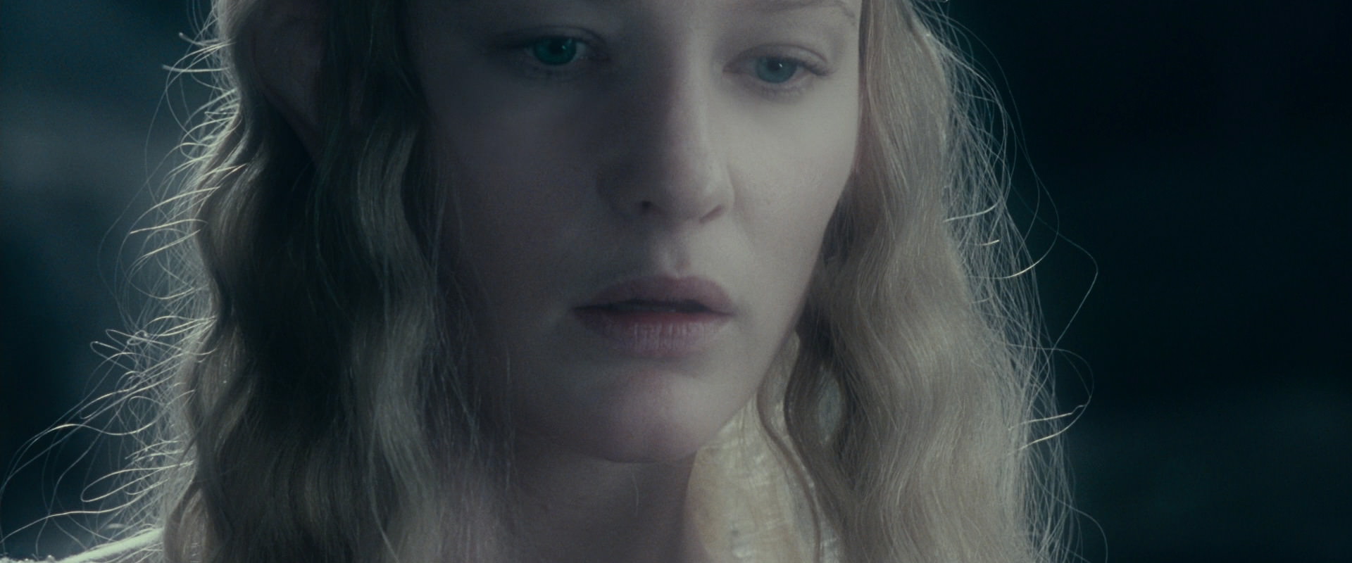 The Lord of the Rings: The Fellowship of the Ring (2001) movie still 19519