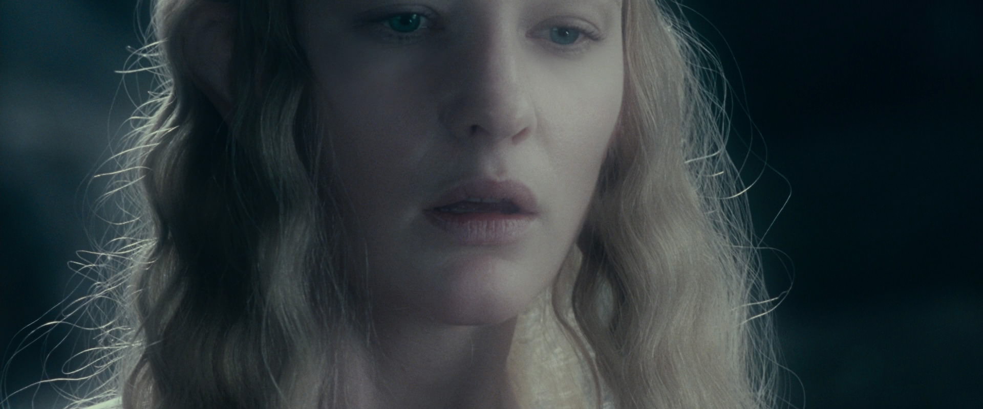 The Lord of the Rings: The Fellowship of the Ring (2001) HD screenshot 19520