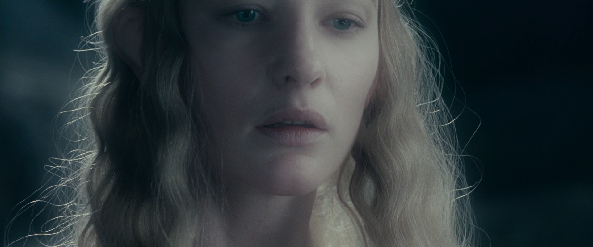 The Lord of the Rings: The Fellowship of the Ring (2001) screencap 19521