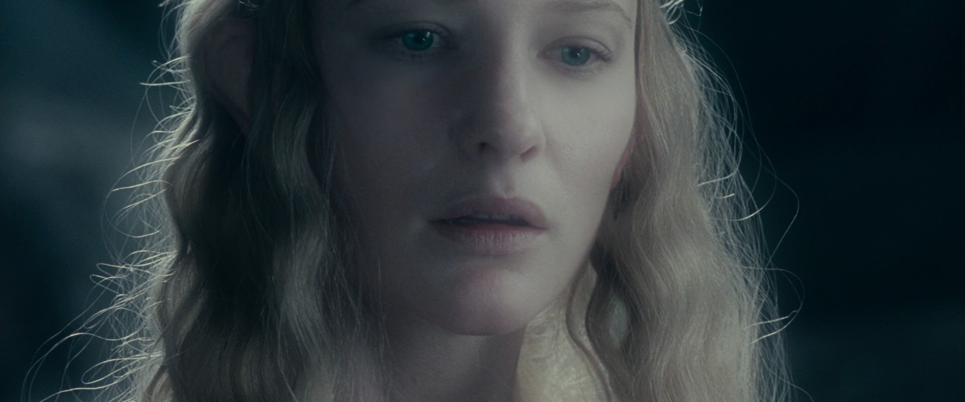 The Lord of the Rings: The Fellowship of the Ring (2001) movie still 19522