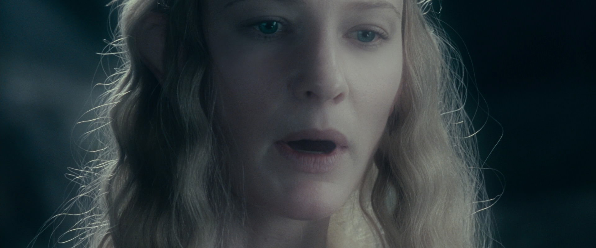 The Lord of the Rings: The Fellowship of the Ring (2001) HD screenshot 19523