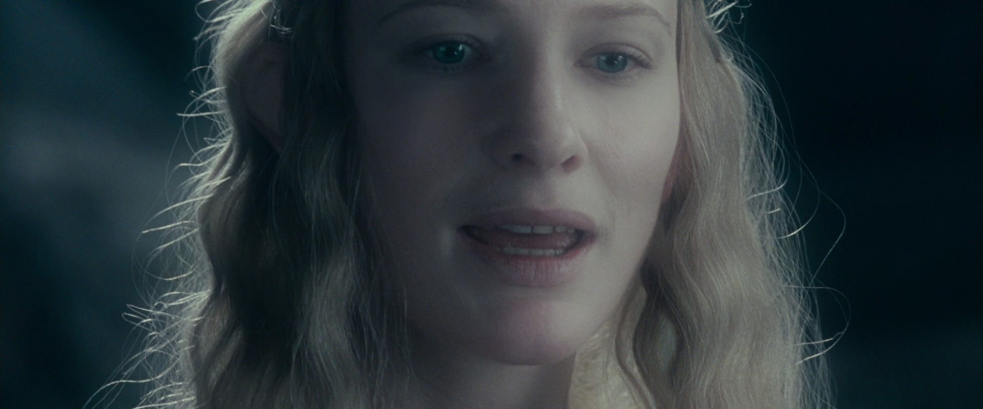 The Lord of the Rings: The Fellowship of the Ring (2001) screencap 19524