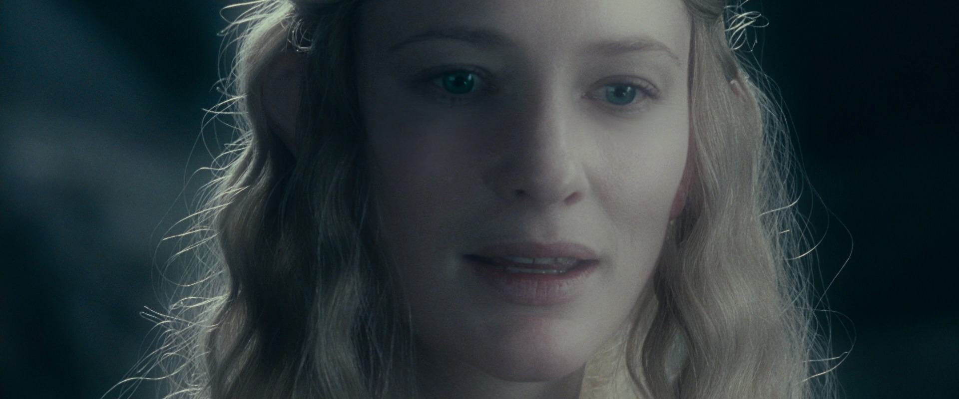 The Lord of the Rings: The Fellowship of the Ring (2001) movie still 19525