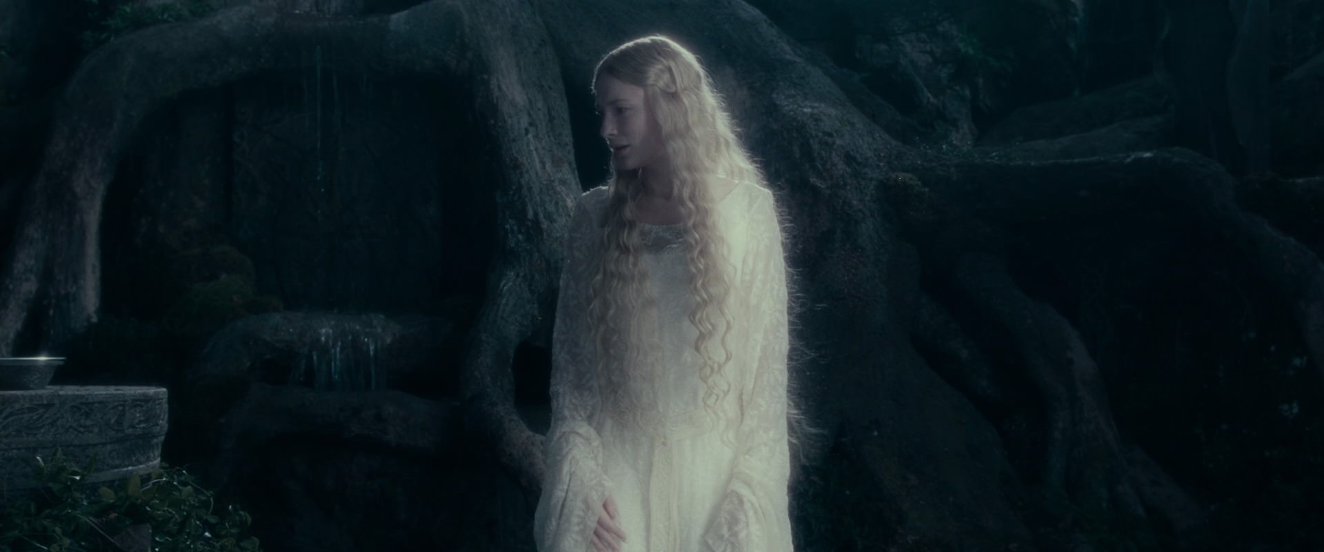 The Lord of the Rings: The Fellowship of the Ring (2001) movie still 19531