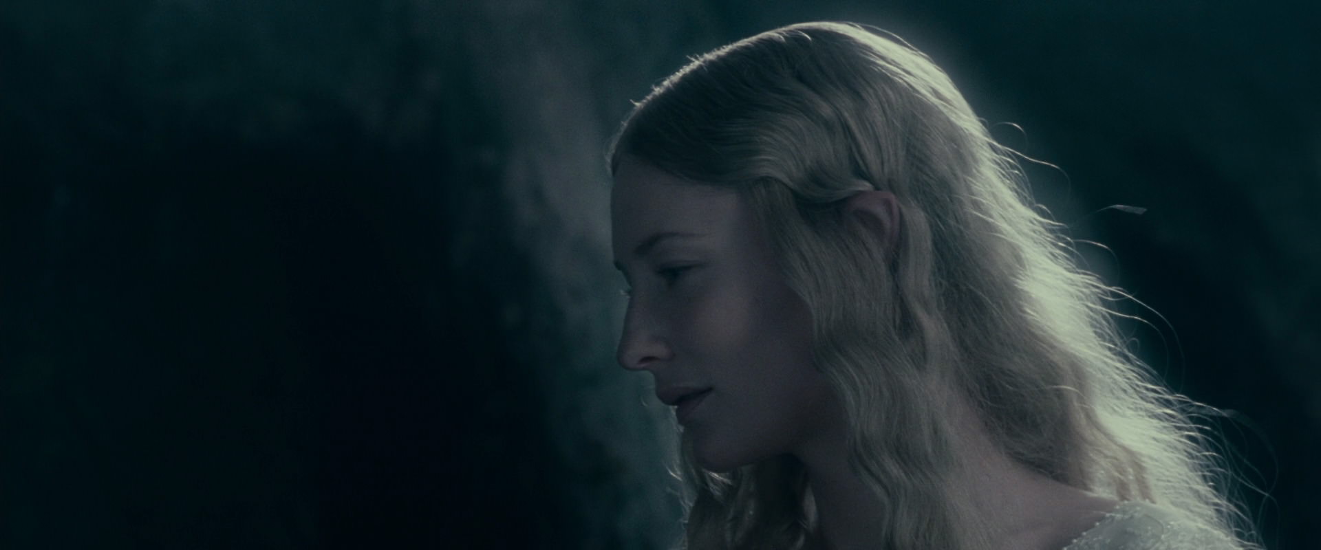 The Lord of the Rings: The Fellowship of the Ring (2001) HD screenshot 19535