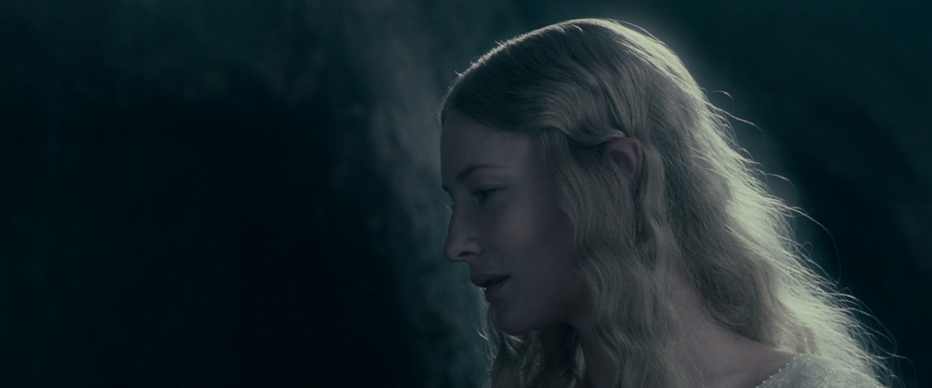 The Lord of the Rings: The Fellowship of the Ring (2001) screencap 19536